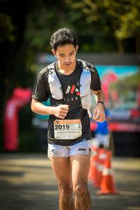 BIB: 
                            <button type="button" onclick="openModal(19570572)" class="btn btn-primary btn-sm float-right btn-popup" data-toggle="modal" data-target=".modal-high-quality">
                        <i class="fas fa-shopping-cart"></i> Add to Cart
                    </button>
                                            <button type="button" onclick="isThisMe(19570572, true)" class="btn btn-success btn-sm float-right btn-popup btn-isme hidden" data-toggle="tooltip" data-placement="bottom" title="นี่คือรูปของคุณใช่ไหม คลิกที่นี่เพื่อเอาเข้าอัลบั้ม">
                        <i class="fas fa-plus"></i> Add to album
                    </button>
                    <button type="button" onclick="isThisMe(19570572, false)" class="btn btn-warning btn-sm float-right btn-popup btn-isnotme hidden">
                        <i class="fas fa-ban"></i> Remove from album
                    </button>